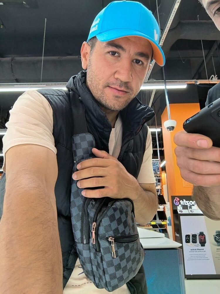  54223818  , 34 ,    -