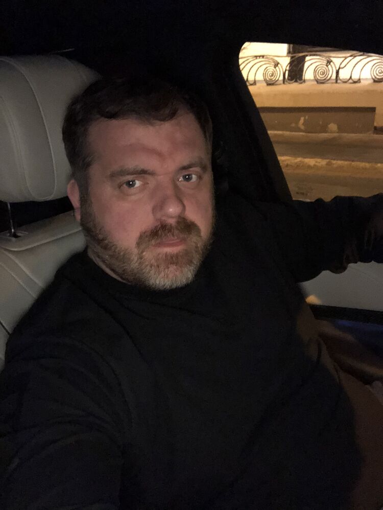 ���������� ������, ���� ������� ������, 45 ���, ������������ ��� ������, ����� � ���������, c�������� ���������