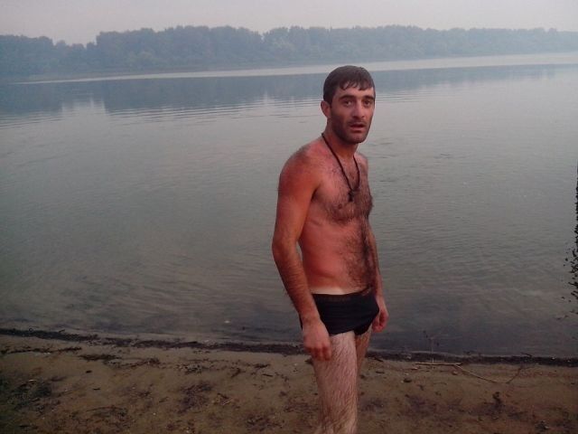 ���� 7064888 ������� SANYA, 32 ����, ���� ���������� � ��������