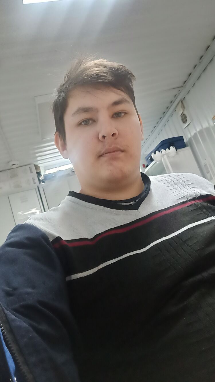 41951628  , 27 ,    