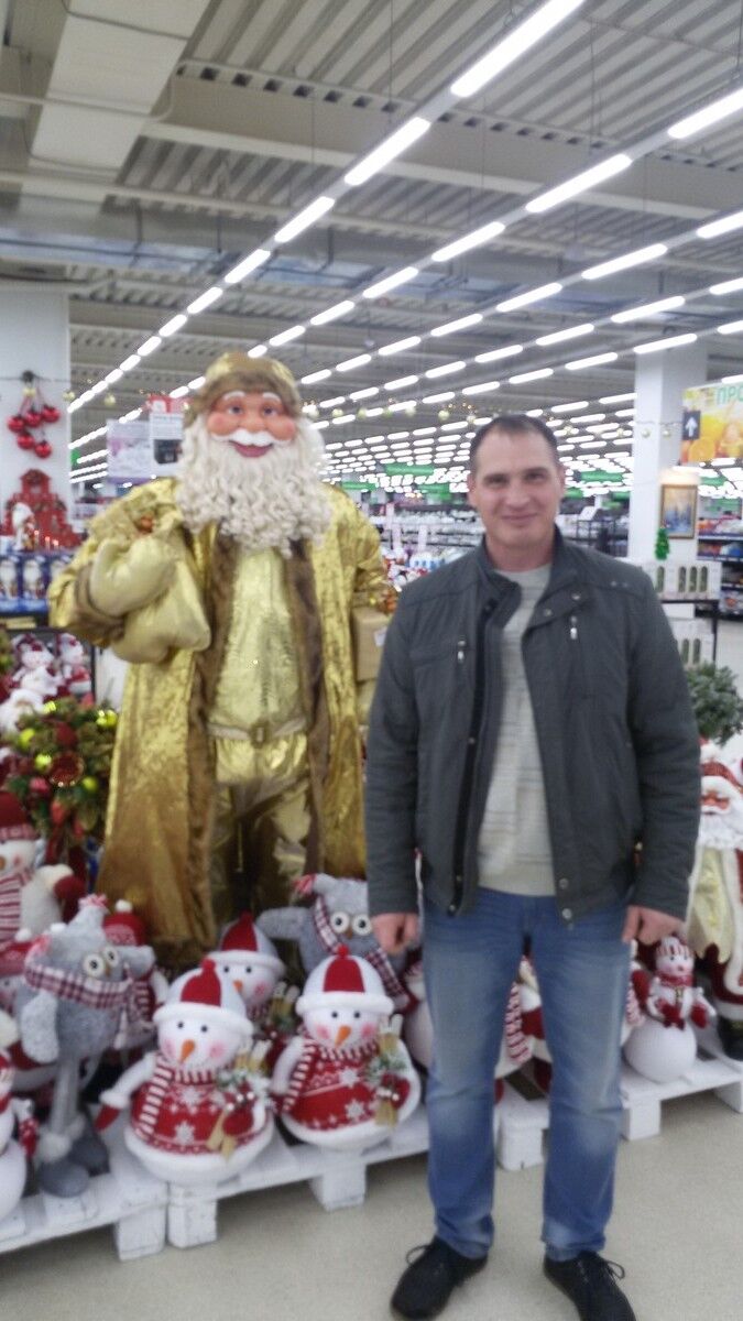  ,   , 49 ,   ,   , c 