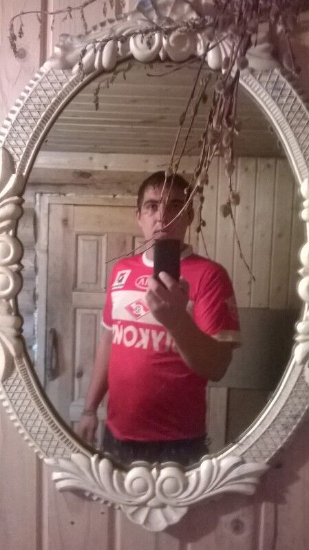 ���� 8183328 ������� ������, 39 ���, ���� ���������� � �������