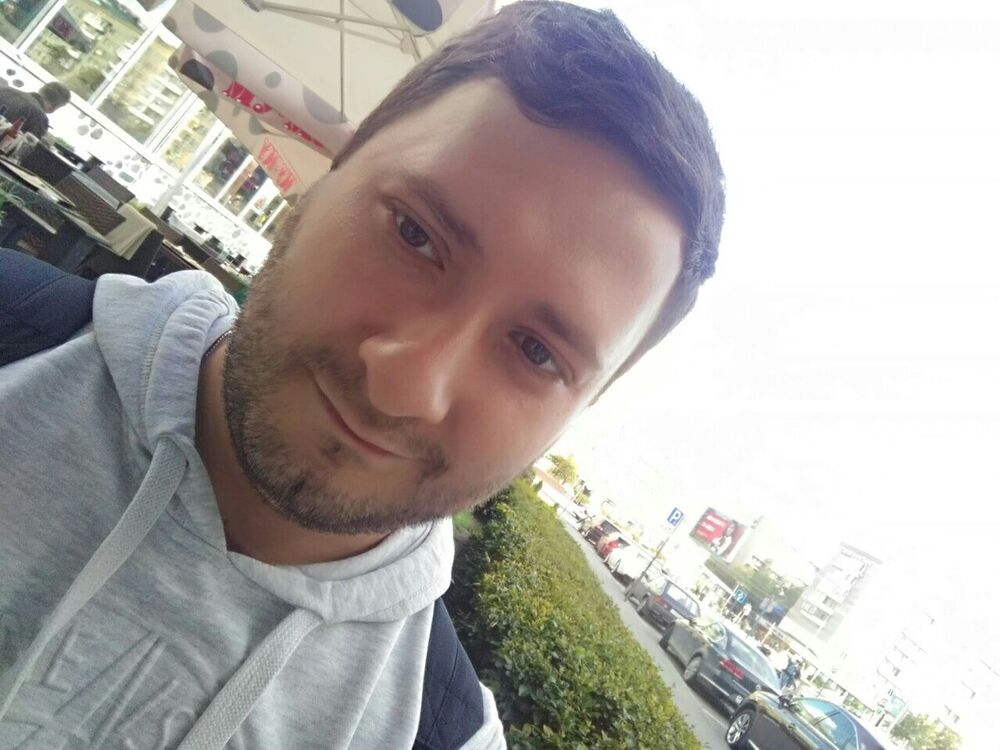 ���� 21585248 ������� ������, 39 ���, ���� ���������� � ���������