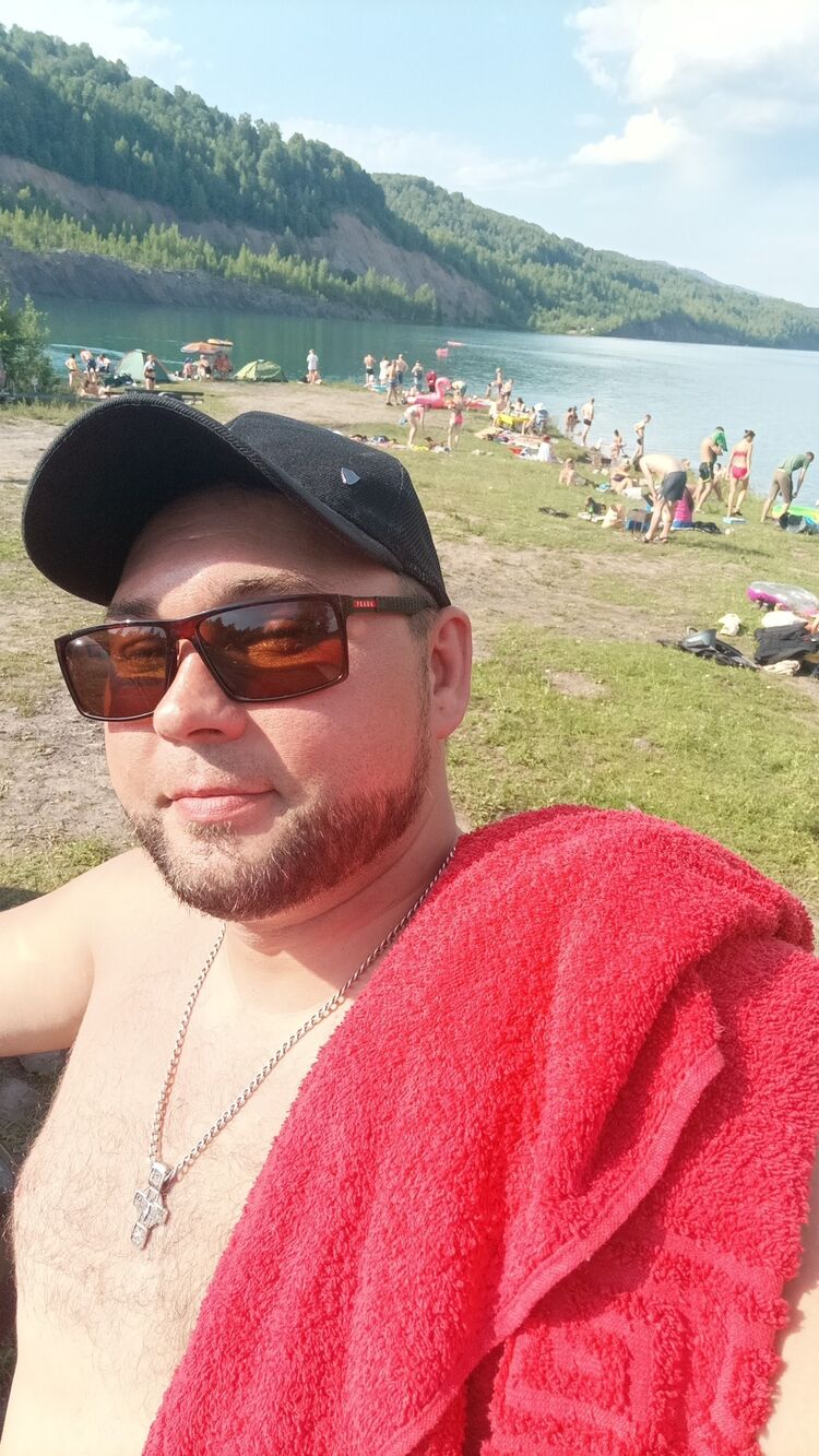  36893608  , 38 ,    
