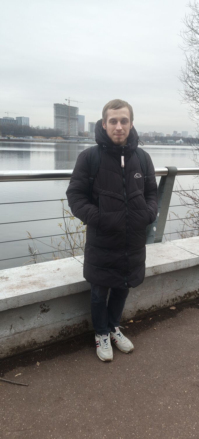 ���� 54898048 ������� �����, 28 ���, ���� ���������� � ������