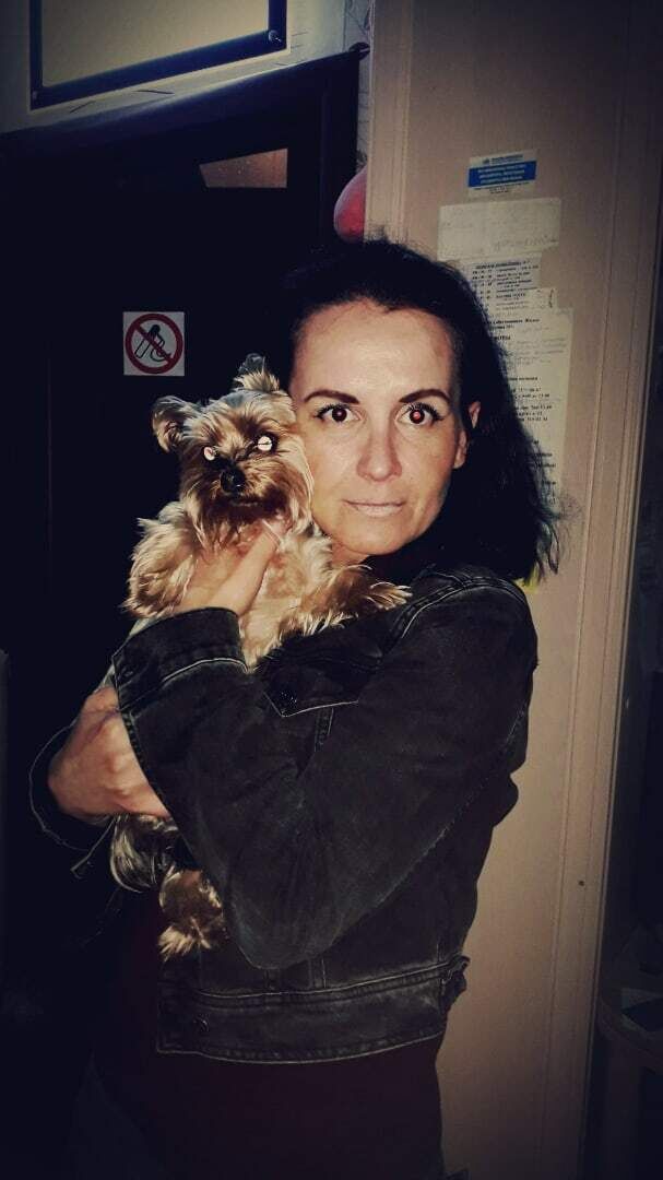 ���� 25314788 ������� ����, 43 ����, ���� ���������� � �����-����������