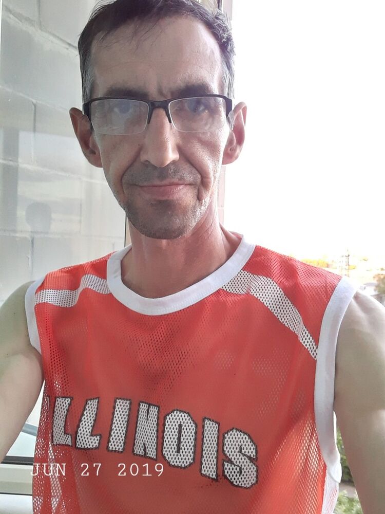 ���� 19107038 ������� ������, 54 ����, ���� ���������� � ���