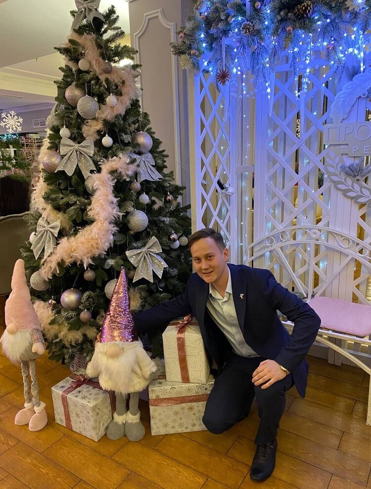 ���������� ����, ���� ������� �������, 29 ���, ������������ ��� ������, ����� � ���������, c�������� ���������