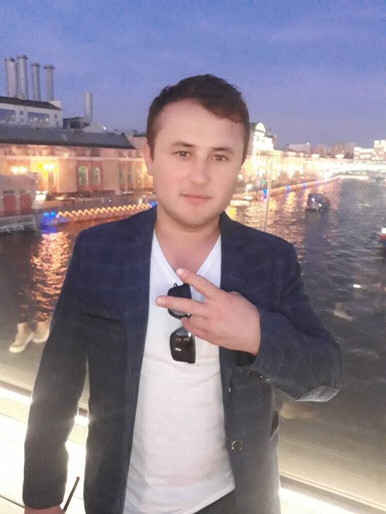 ���� 21243308 ������� ���, 31 ���, ���� ���������� � �������