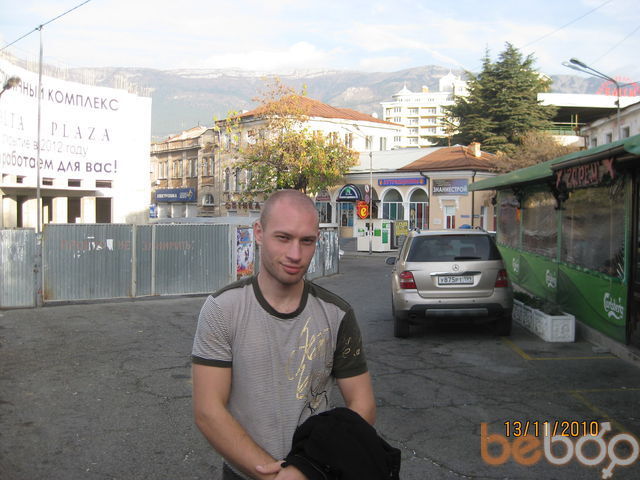  558038  Maks, 38 ,    