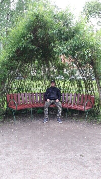  -,   , 44 ,   ,   , c 