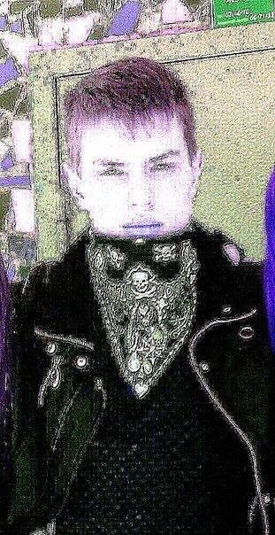  ,   , 28 ,   , 