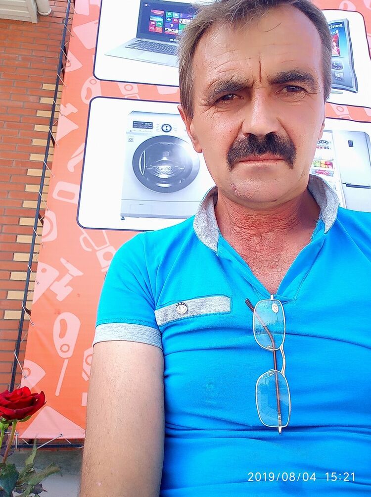 ���������� �����������, ���� ������� ����, 57 ���, ������������ ��� ������, ����� � ���������, c�������� ���������