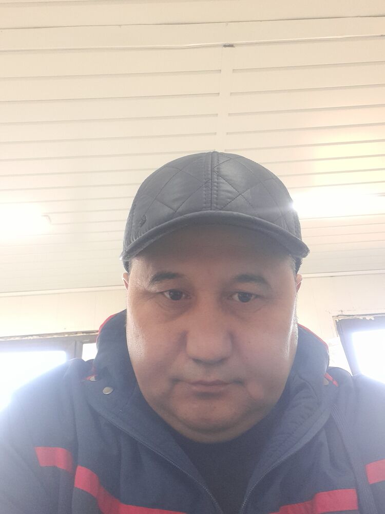 ���� 24679158 ������� ��������, 46 ���, ���� ���������� � ������