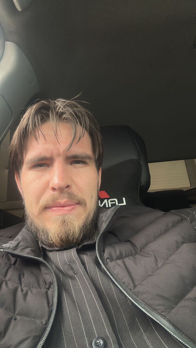 ���� 54968358 ������� ����������, 27 ���, ���� ���������� � ������