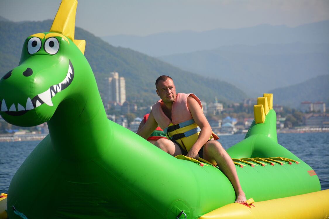 ���� 54894428 ������� Alexander, 35 ���, ���� ���������� � �������������