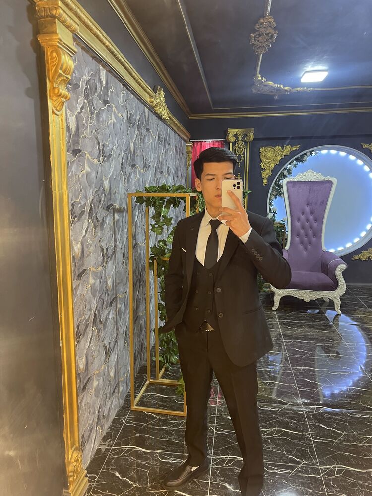  ,   , 22 ,   ,   