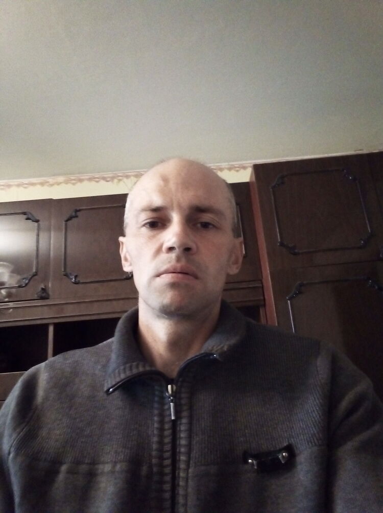  ,   , 46 ,   c 