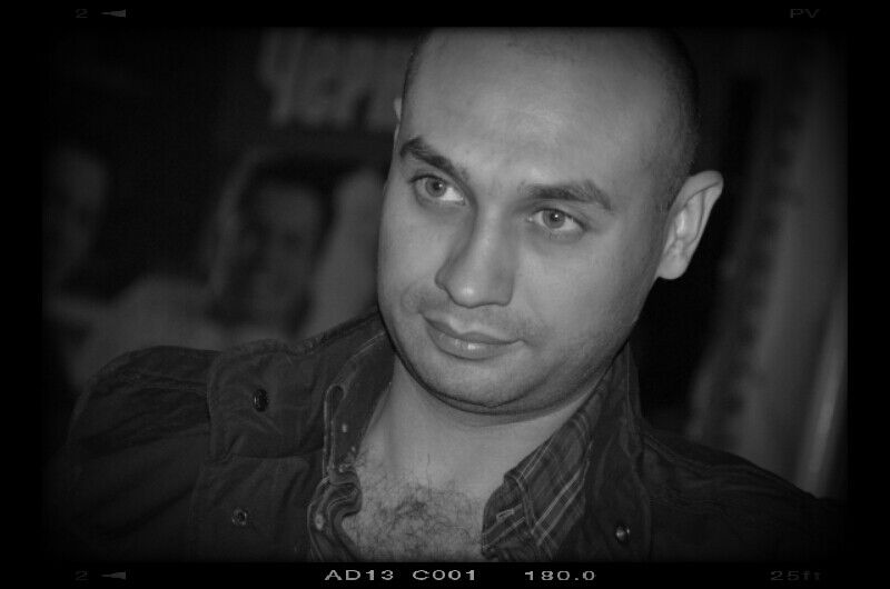 ���� 12304478 ������� ������, 45 ���, ���� ���������� � �������