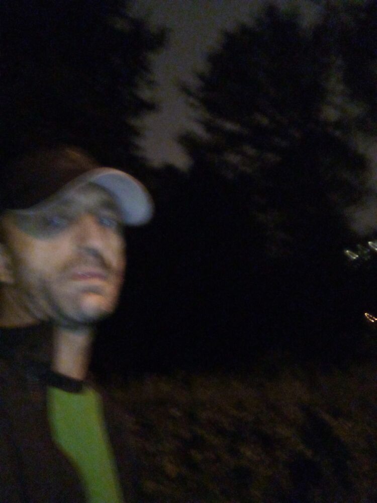 ���� 37314168 ������� �����, 32 ����, ���� ���������� � ������