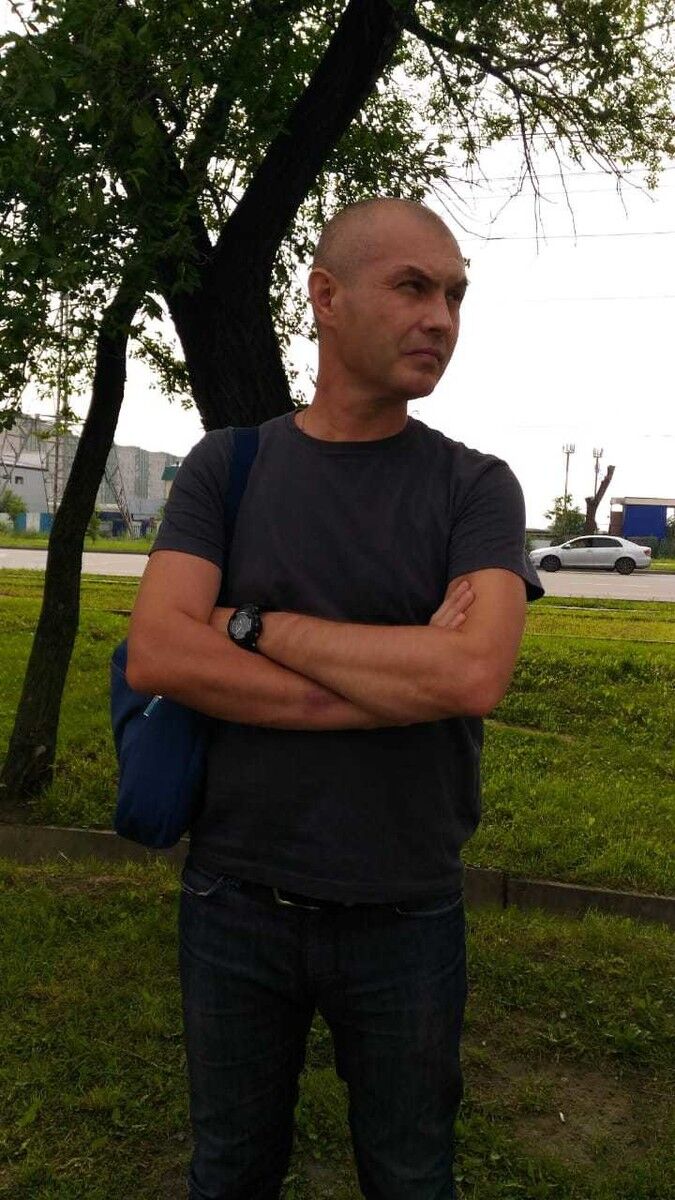  ,   Makcim, 51 ,   ,   , c 