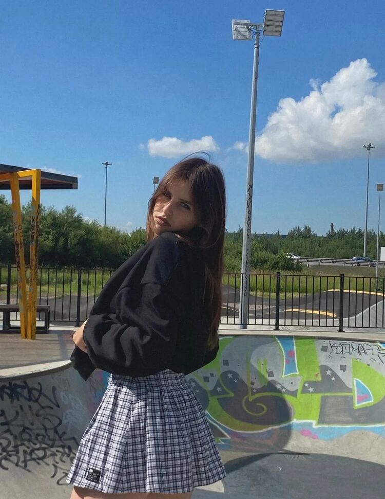 ���� 29231948 ������� ������, 29 ���, ���� ���������� � �����-����������