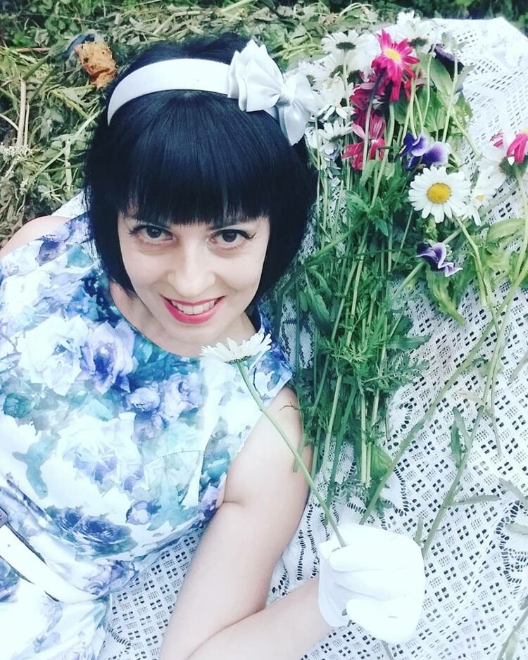 ���������� �����-���������, ���� ������� �������, 27 ���, ������������ ��� ������, ����� � ���������, ���������