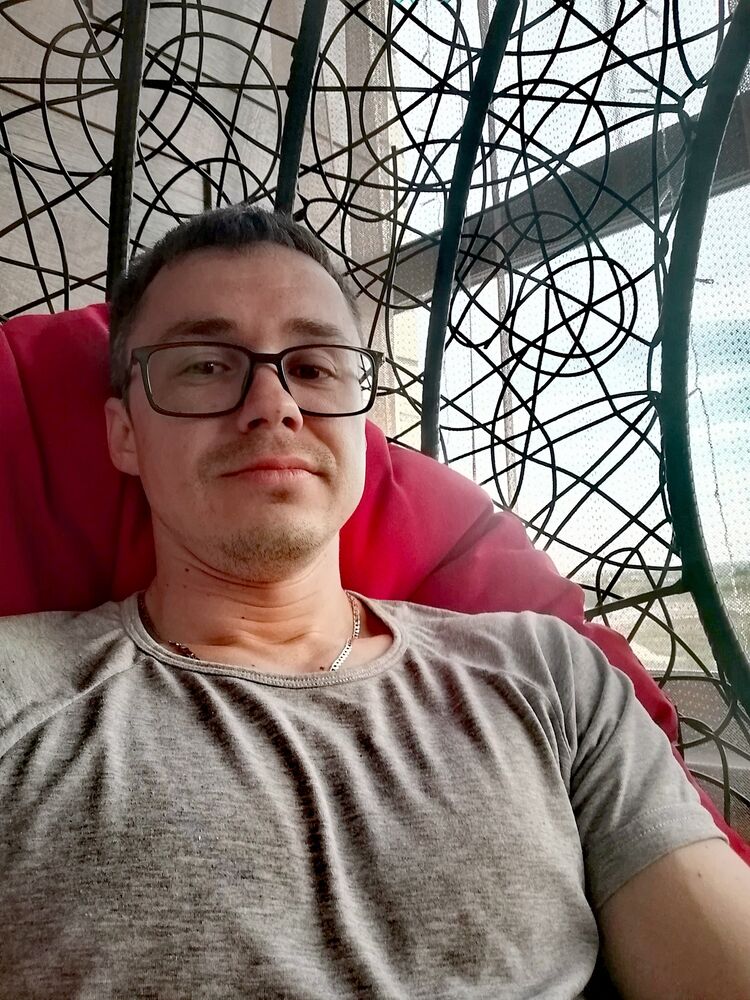 ���������� ������, ���� ������� �����, 38 ���, ������������ ��� ������, ����� � ���������