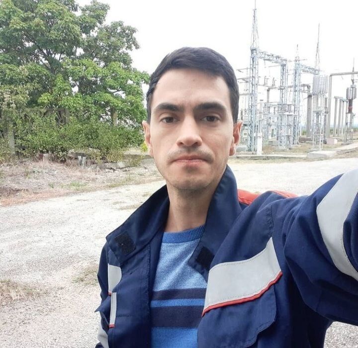 ���� 33244438 ������� ������, 31 ���, ���� ���������� � ٸ�����