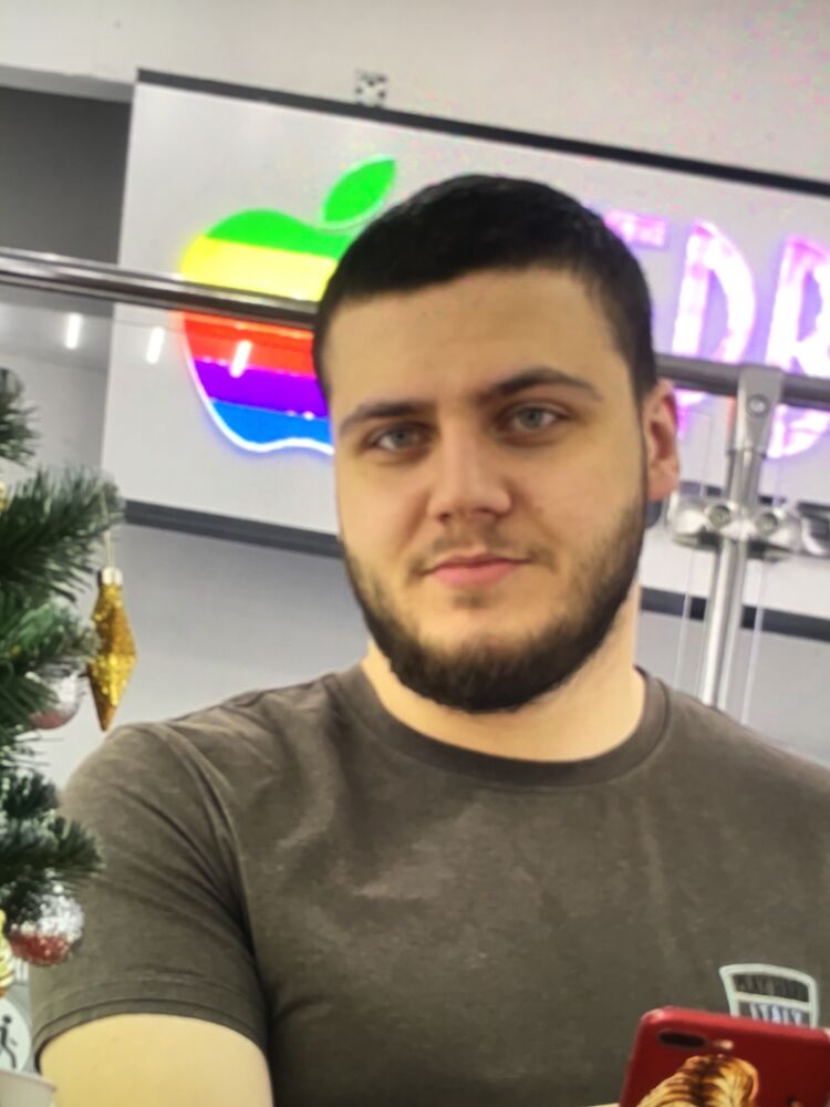  23726518  , 43 ,    