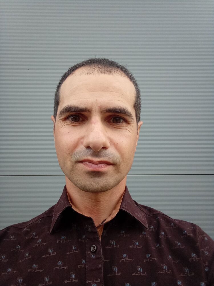 ���������� ������, ���� ������� �����, 48 ���, ������������ ��� ������, ����� � ���������