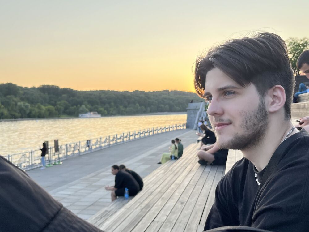 ���� 36065338 ����� �����, 21 ���, ���� ���������� � ������