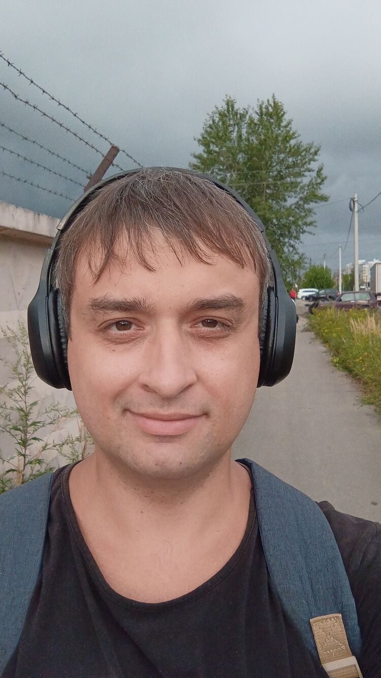 ���� 28710598 ������� �����, 43 ����, ���� ���������� � �������