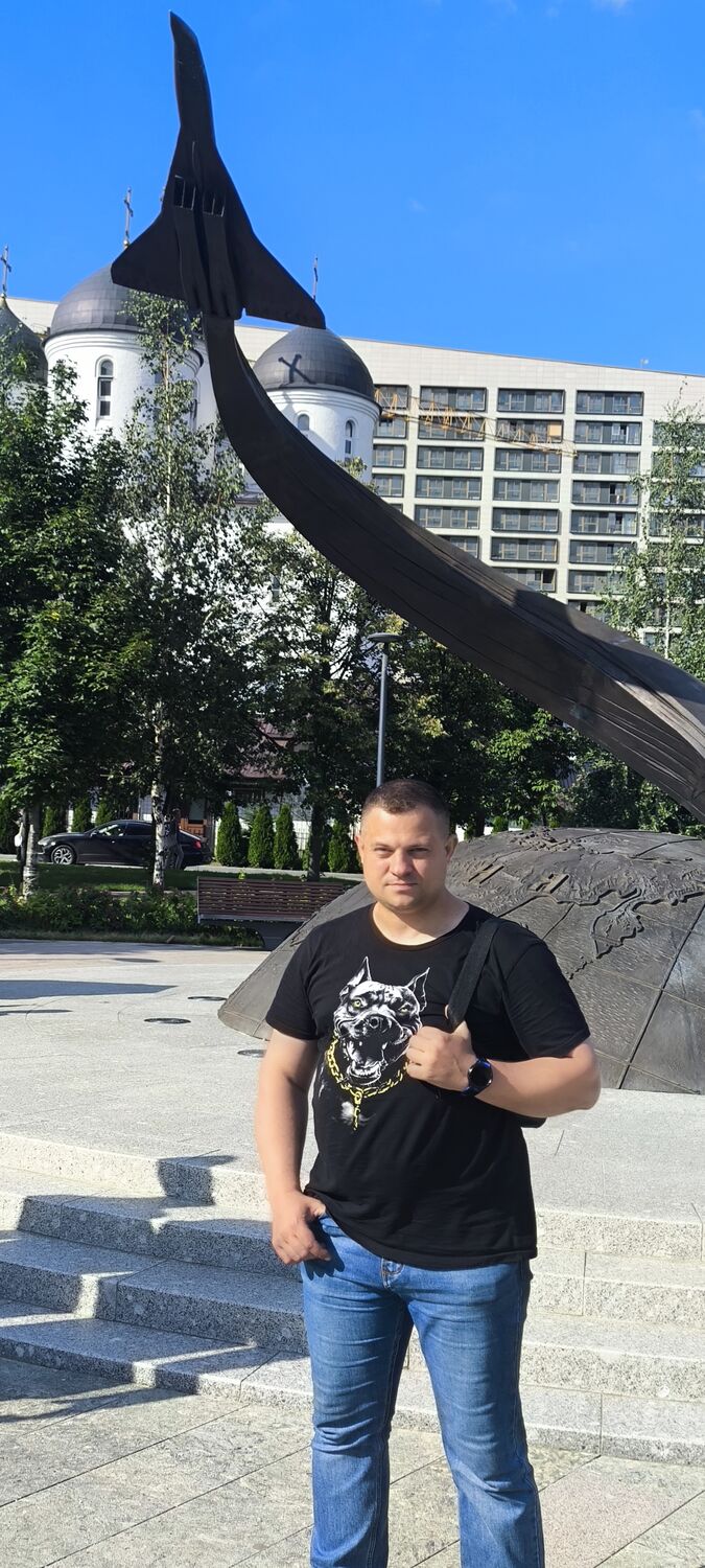 ���� 55618898 ������� ������, 36 ���, ���� ���������� � �����������