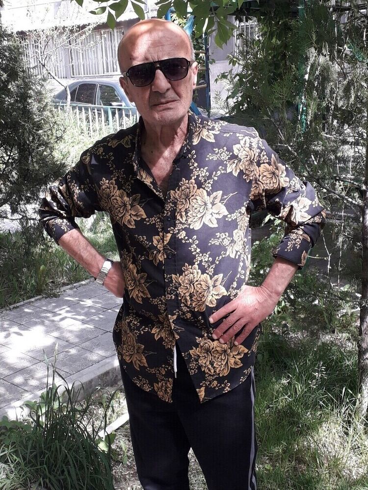  ,   Stepan, 57 ,   ,   , c 