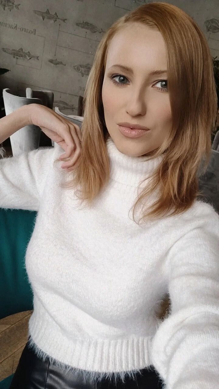 ���� 33244198 ������� �������, 36 ���, ���� ���������� � ������