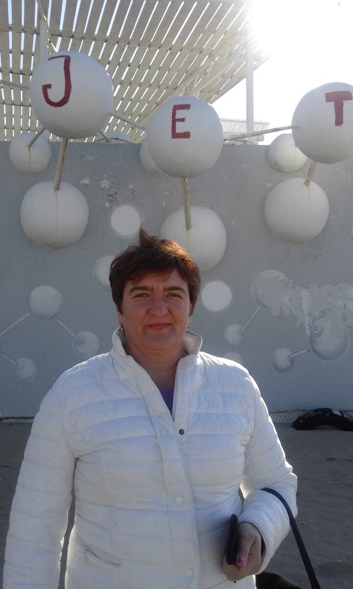 ���������� Meda, ���� ������� Gaiia, 58 ���, ������������ ��� ������, ����� � ���������, c�������� ���������