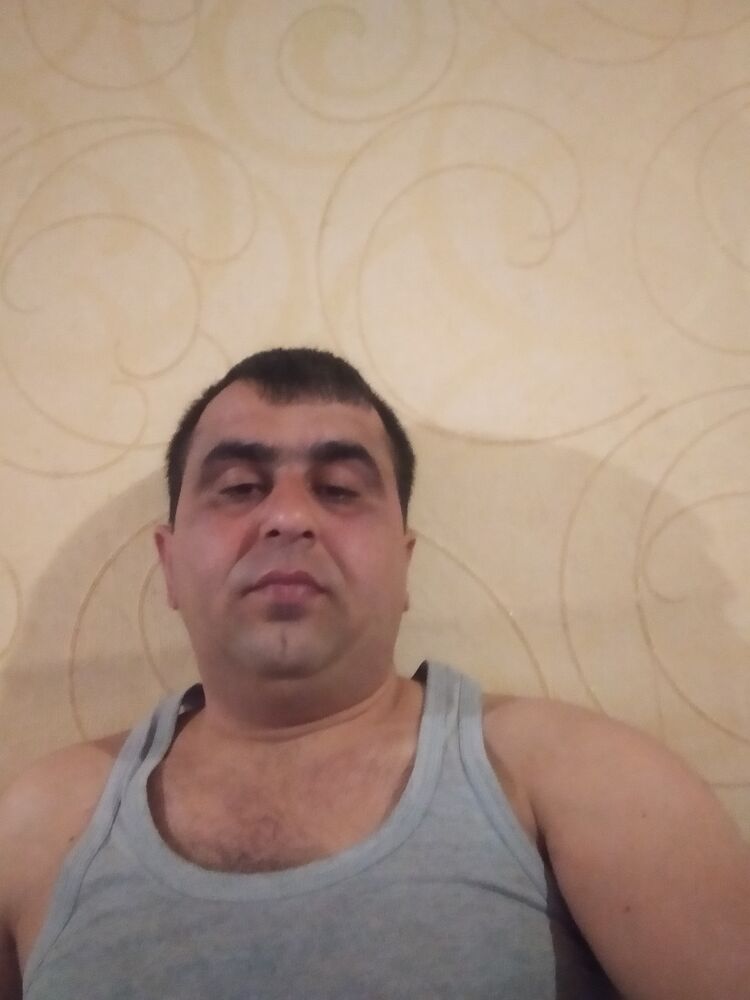  50772438  , 43 ,    