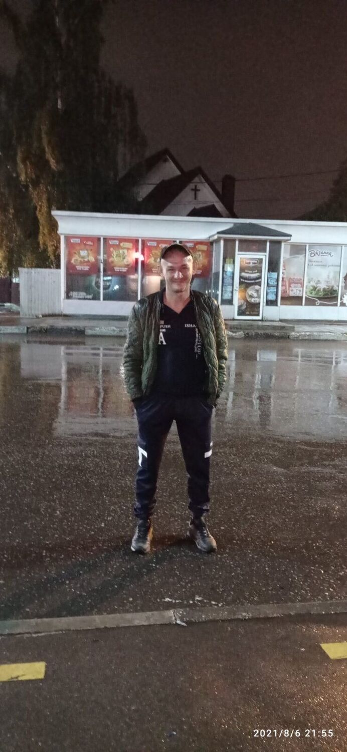  38026828  , 41 ,    --