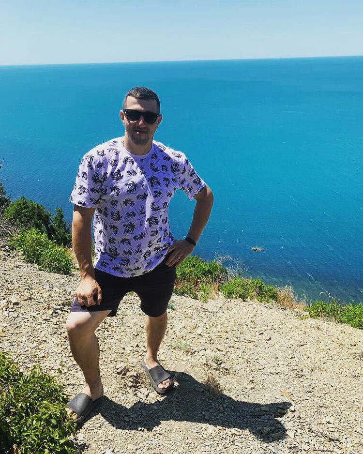 ���� 43461518 ������� ����������, 34 ����, ���� ���������� � �������������