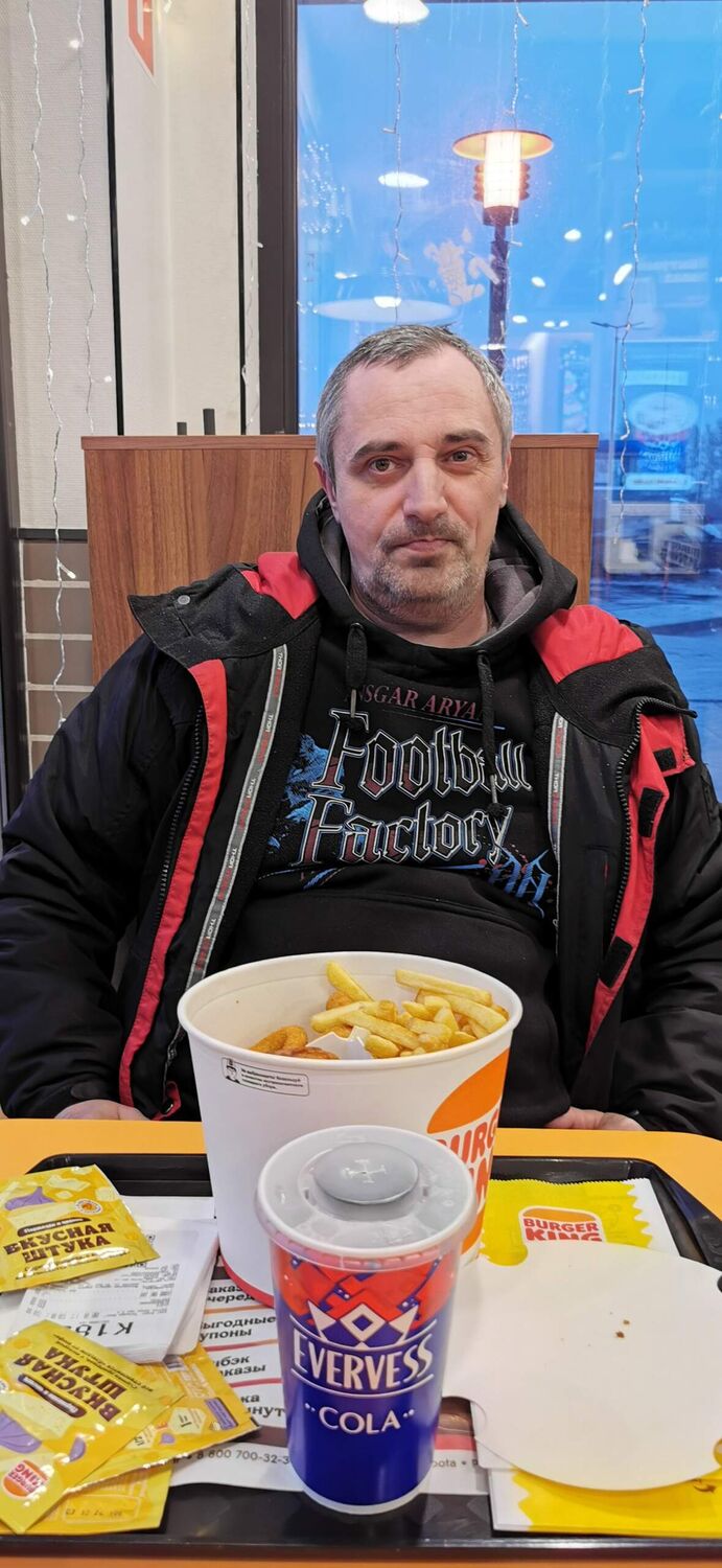 ���� 49719168 ������� ������, 48 ���, ���� ���������� � ������