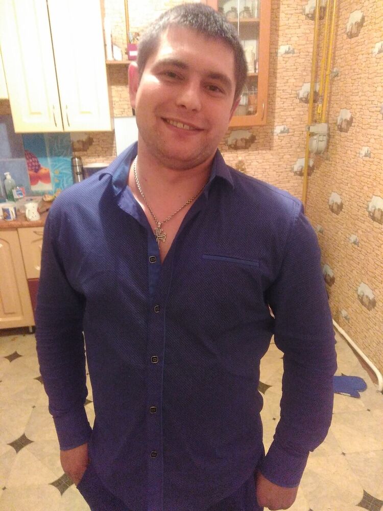 ���� 20471258 ������� ������, 35 ���, ���� ���������� � ������