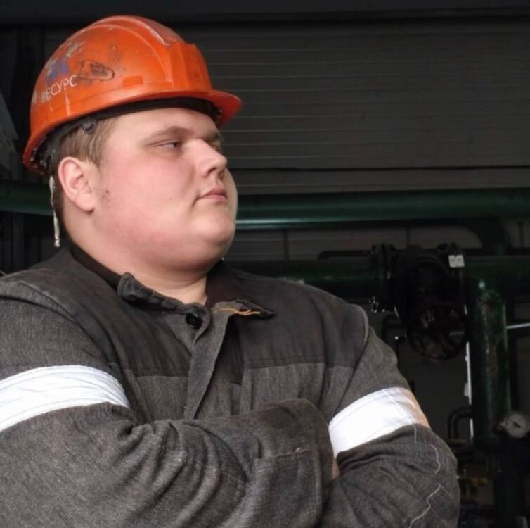 ���� 56011288 ����� ��������, 18 ���, ���� ���������� � ��������