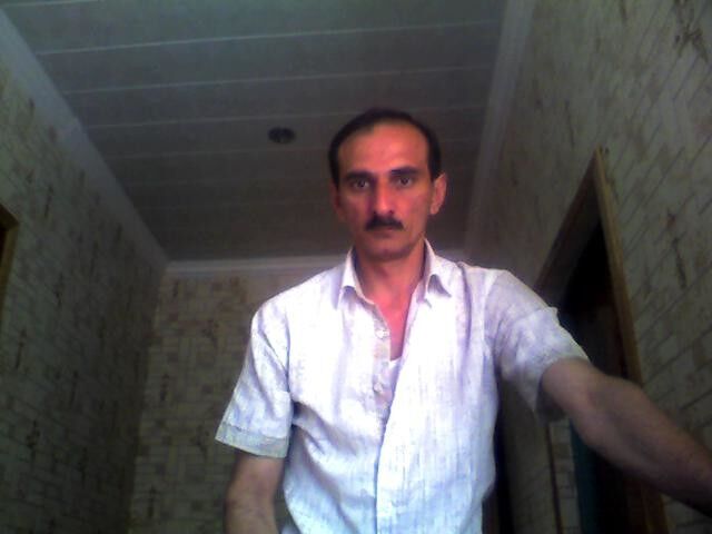  ,   Roma, 55 ,   
