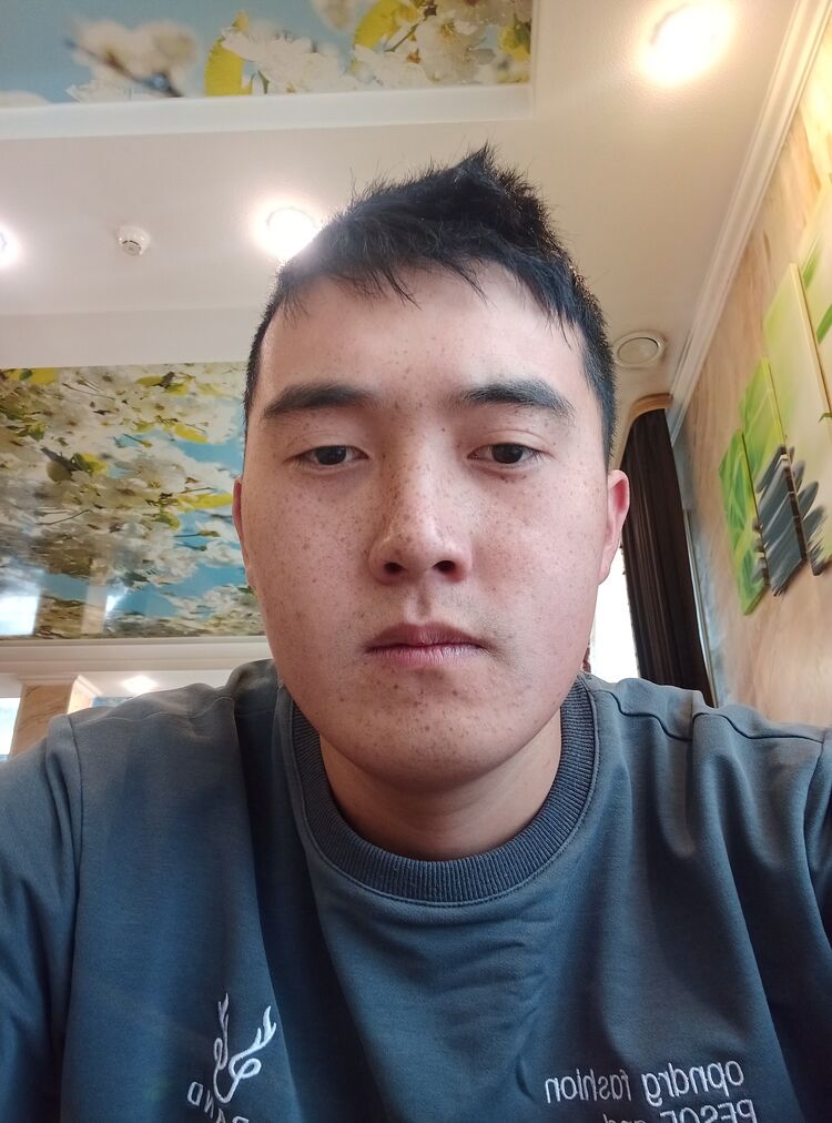 ���� 39418748 ����� ������, 23 ����, ���� ���������� � ����-���