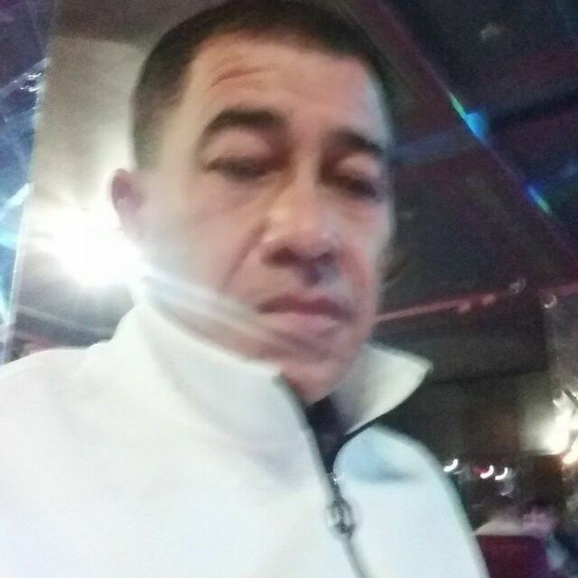  49854178  , 45 ,    