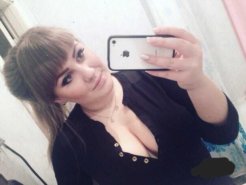 ���� 27236158 ������� ����, 28 ���, ���� ���������� � ������