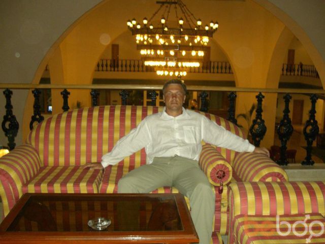 ���������� ����, ���� ������� Angel, 52 ����, ������������ ��� ������