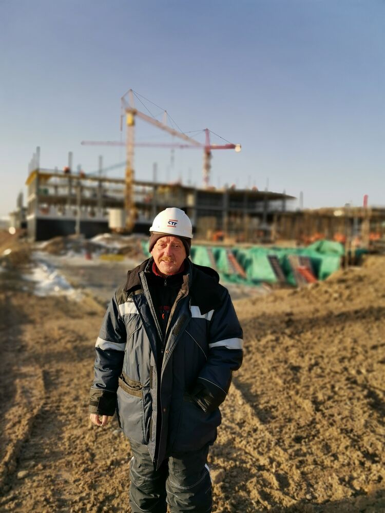  ,   , 60 ,   ,   