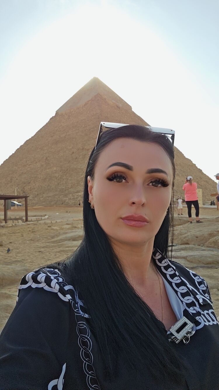 ���� 56227798 ������� �������, 36 ���, ���� ���������� � �������